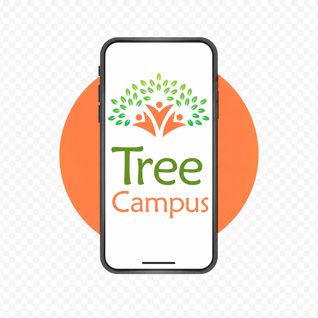 Treecampus English Empowerment Summit 2026