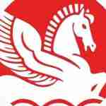 singhalindustries01