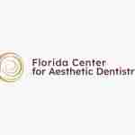 floridassmiles