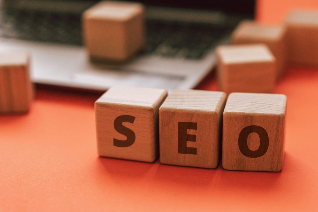 Best SEO Agency in Australia | Knight Ranker