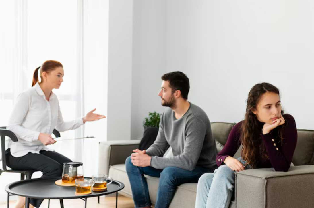 Psychiatric Professionals of Georgia | Psychiatric Care