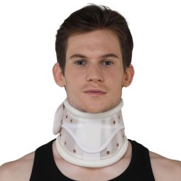 Cervical Aids | Cervical Pillow | Cervical collar Manufacturer & Supplier | GSTC.COM