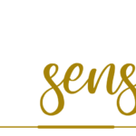 Organizing Sense