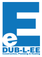 DUB-L-EE: Commercial Construction Company In Albuquerque, NM