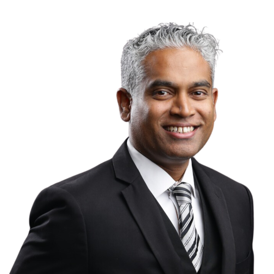 Syariah Lawyer Singapore | A.W. Law LLC