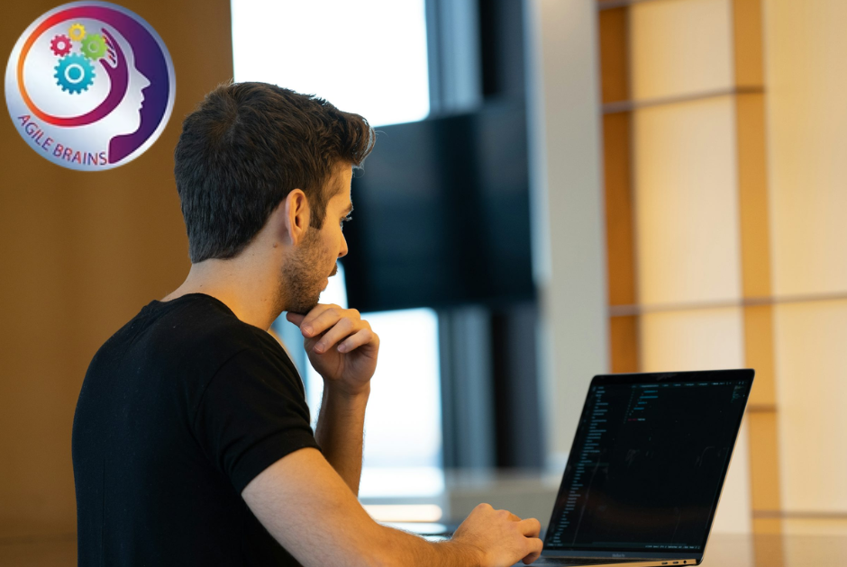Why Choose Kubernetes Training Consulting in Philadelphia?