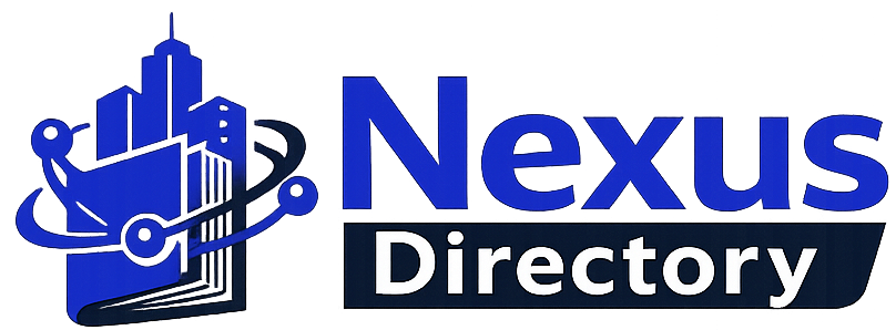 Why Agile Scrum Master Certification in Philadelphia Matters for IT Professionals - Nexus Directory