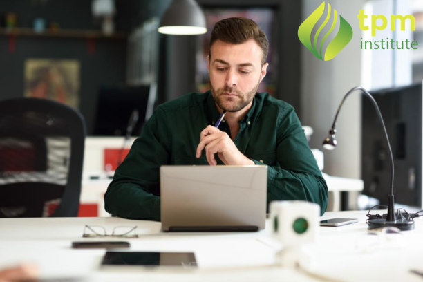 Why Technical Program Manager Jobs Are a Smart Career Choice