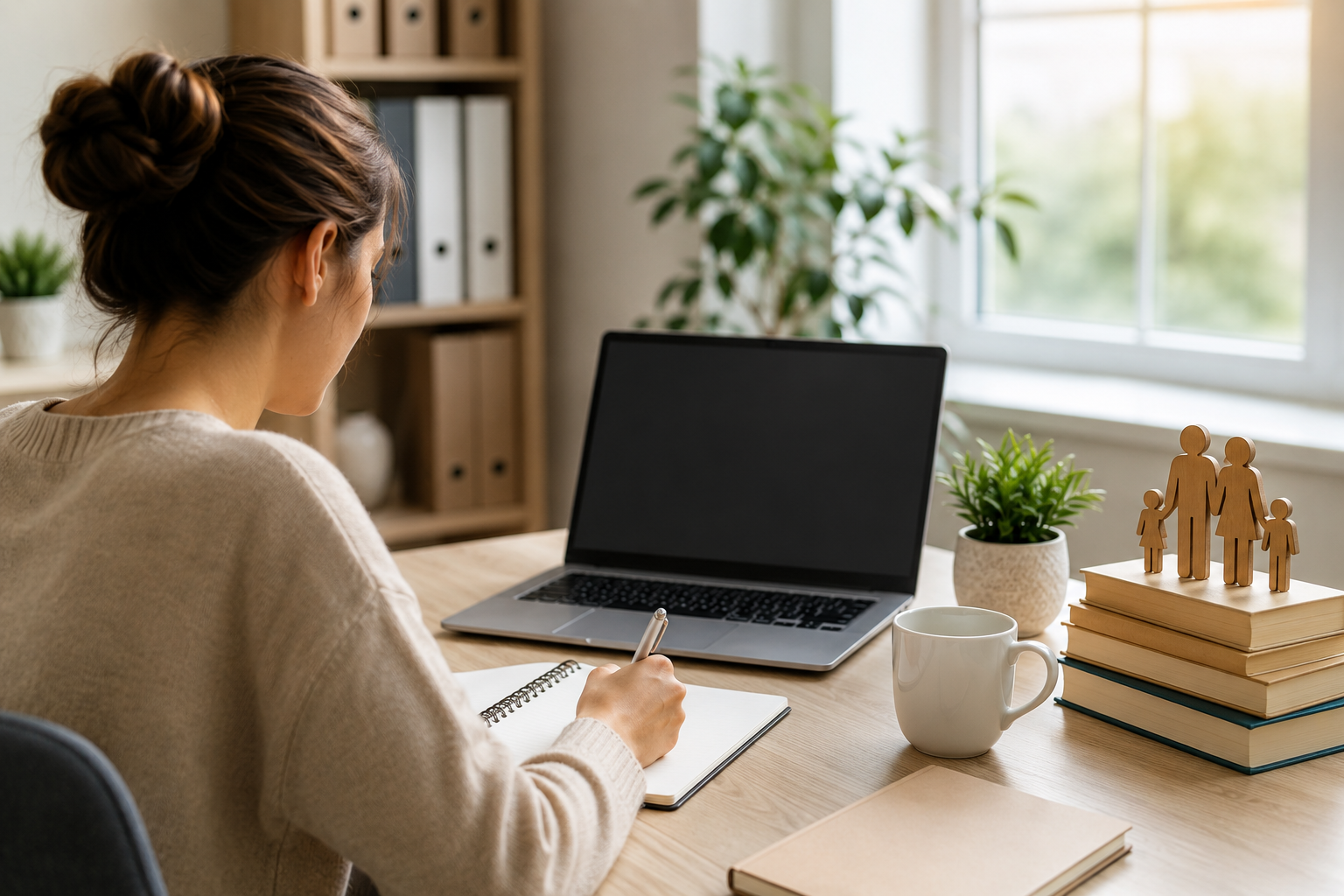 Where Can Social Workers Get Free CEUs Online? | VintFint