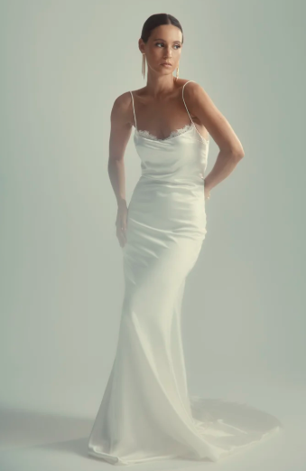High End Bridal Boutique Gold Coast