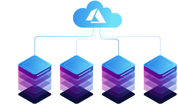 Microsoft Azure Cloud Course in Chennai | Expert Training