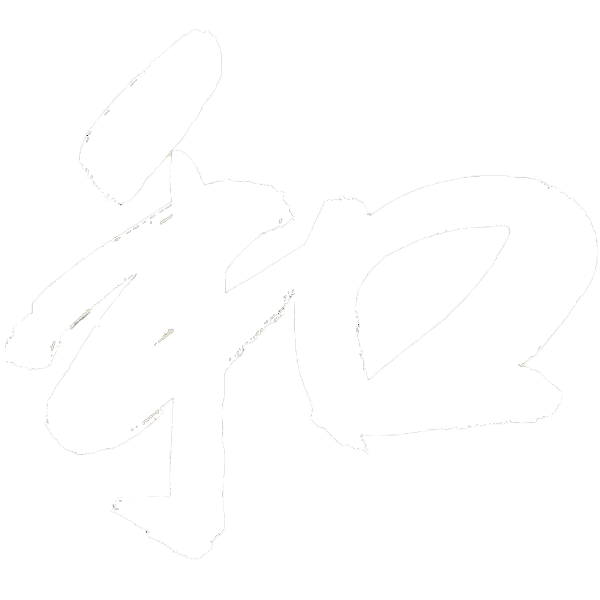 Acupuncture Matlock | Chinese Herbalist Ashbourne - HE Acupuncture