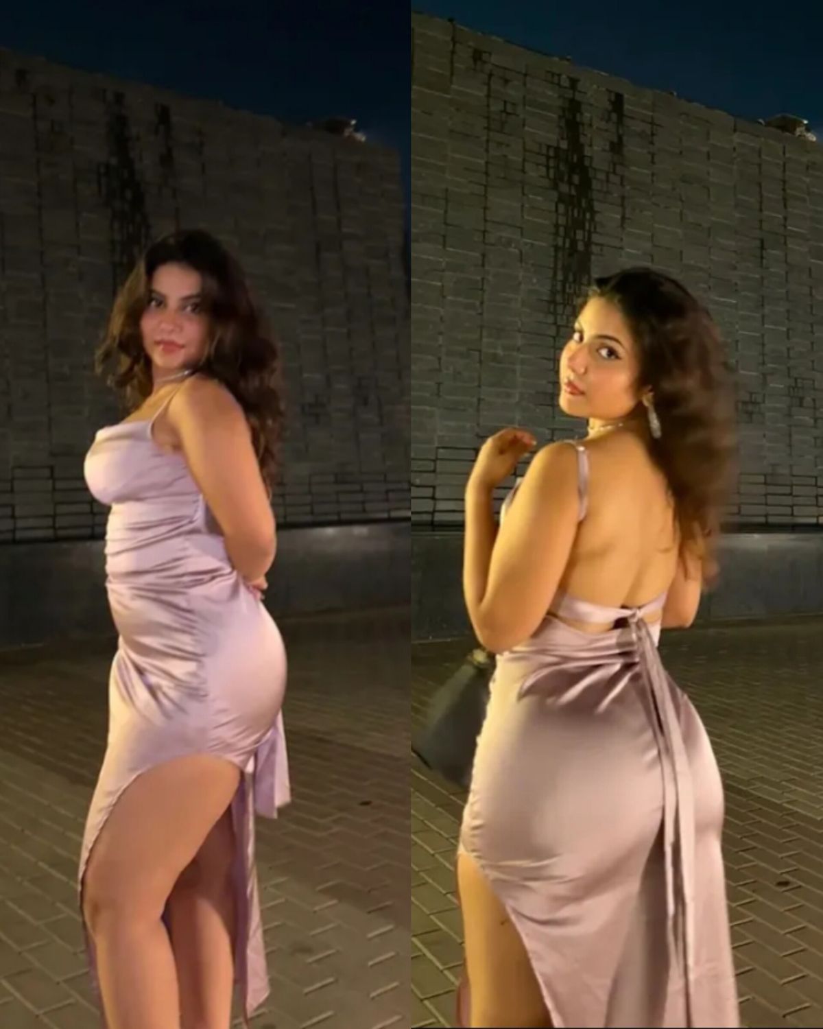 500+ Gurgaon Escorts & Independent Call Girls in Gurgaon