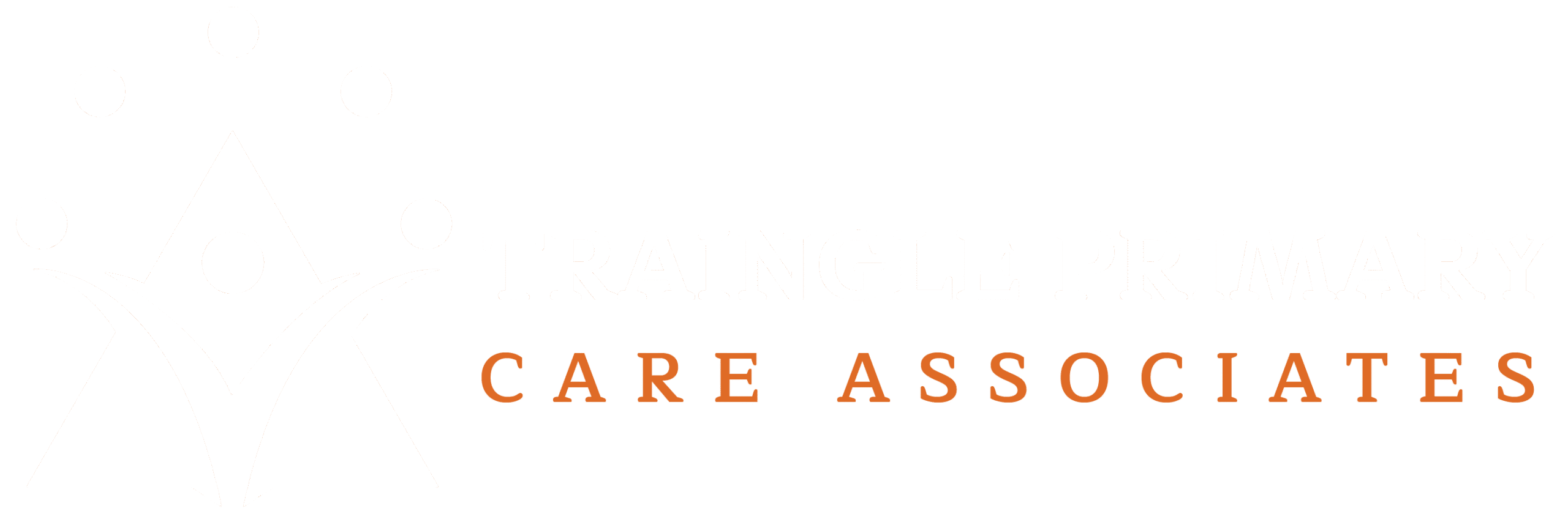 Expert Chronic Condition Care in Wake Forest – Triangle Primary Care