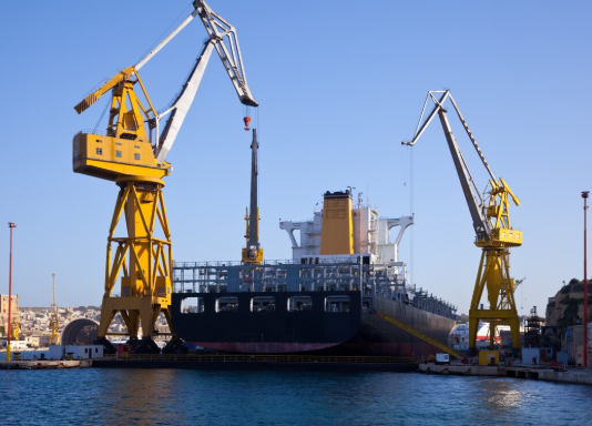 Boat Dock Builder Near Me: Key Factors to Consider Before Hiring a Local Expert – dailyblogreading
