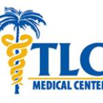 TLC Medical Center