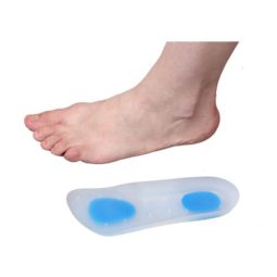 Foot Care products Archives | GSTC.com