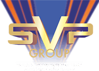 Commercial Property for Sale in Ghaziabad | SVP Group