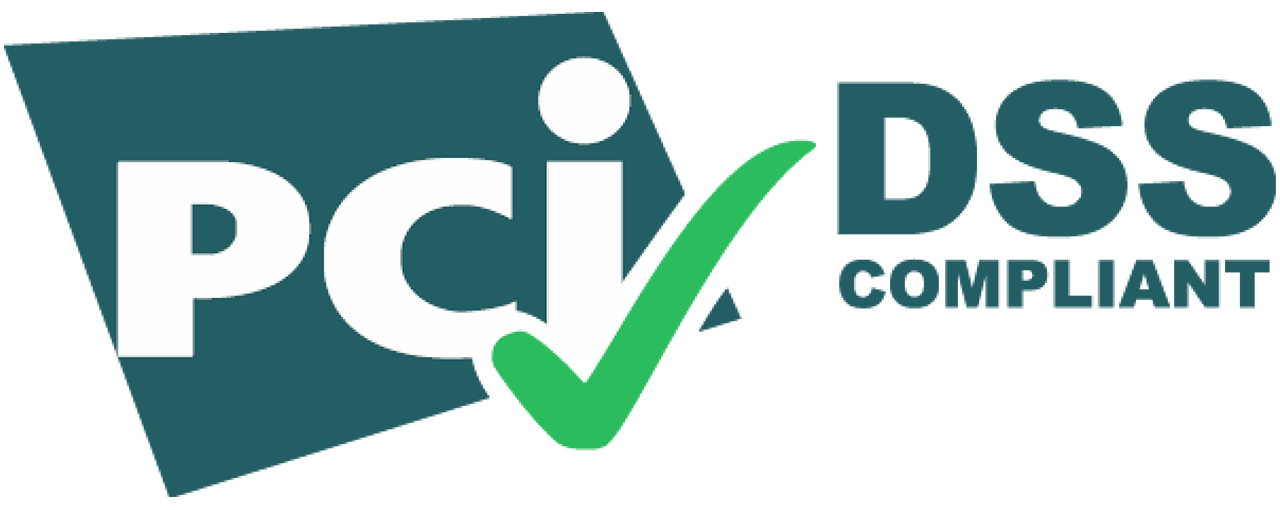 Integration Services & System Automation | Dreaming Code