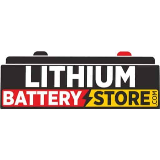 Lithium Battery Wholesalers | LiFePO4 & Rechargeable Ion Battery USA
