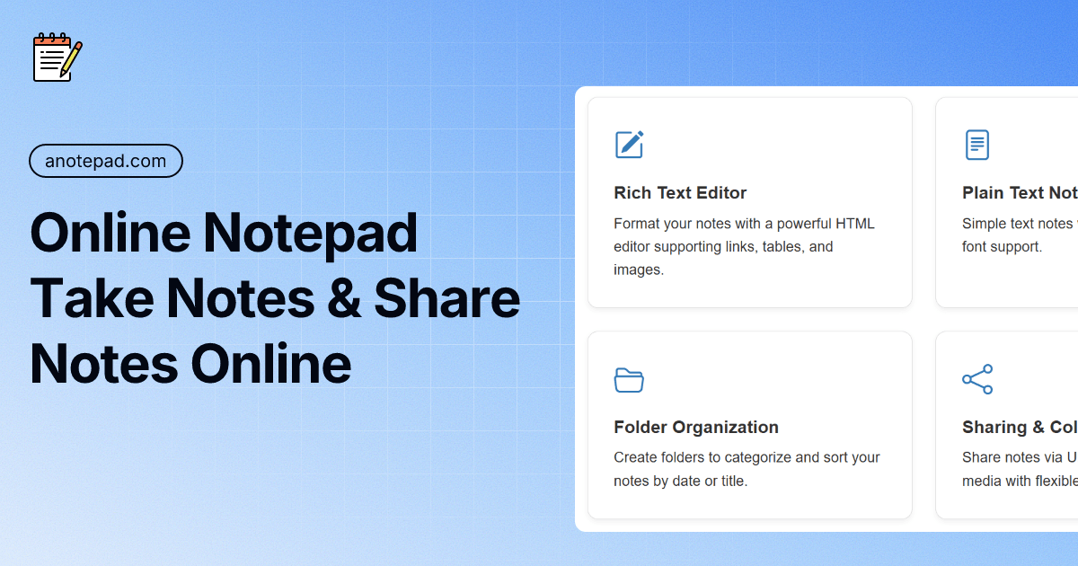 How to Choose the Right International Logistics Certification - Online Notepad