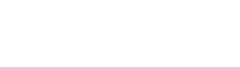 Advanced Hair Loss Treatment in Chennai - INARA