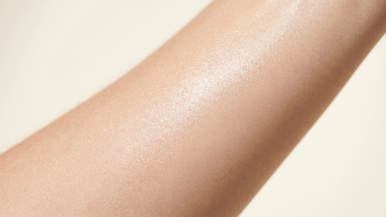 Why Waxing Is Perfect for Beach Life in Jensen Beach, Florida - Parlay Hair and Beauty