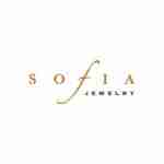 Sofia Jewelry