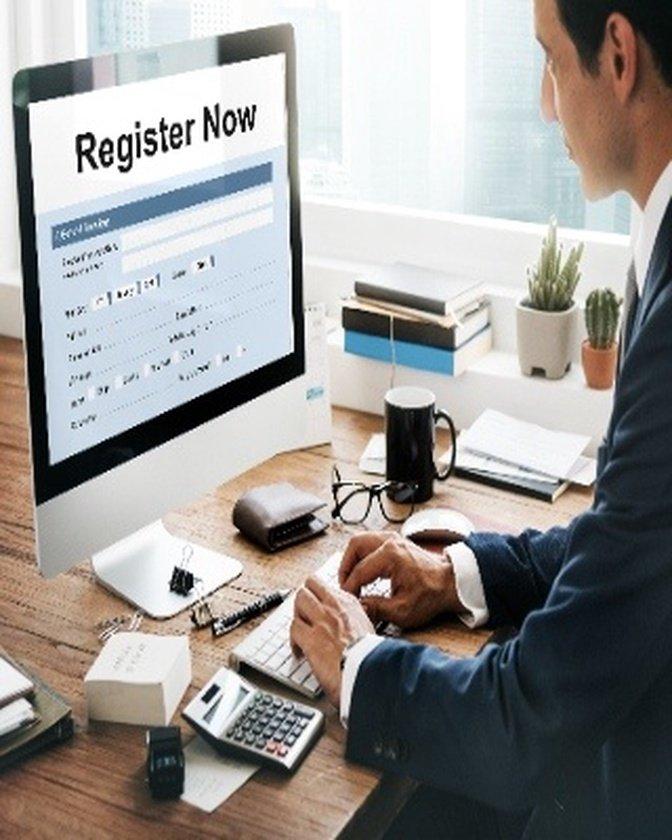 Singapore Company Registration Services: Why More Entrepreneurs Choose Singapore to Start a Business | Articles | TN Corporate Management | Gan Jing World - Technology for Humanity | Video & Movie Streaming