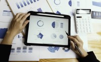 ats accounting inc expands customized accounting and bookkeeping