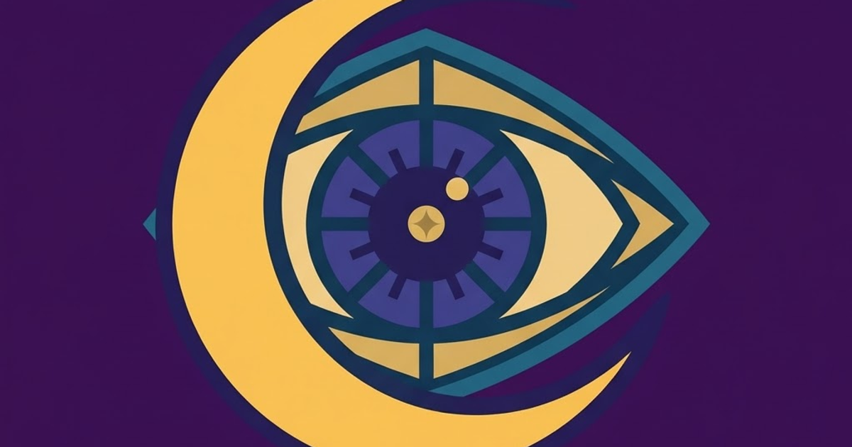 MyStra