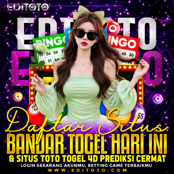 More Info