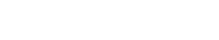 How Accurate Transcription Improves SEO for Video Content