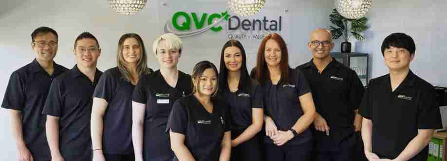 QVC Dental
