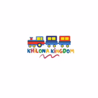 Khilona Kingdom | TheAmberPost