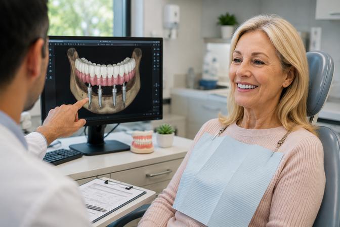 Emergency Dentist in Macquarie Park for Fast and Reliable Dental Care | Articles | Atria Dental Gordon | Gan Jing World - Technology for Humanity | Video & Movie Streaming
