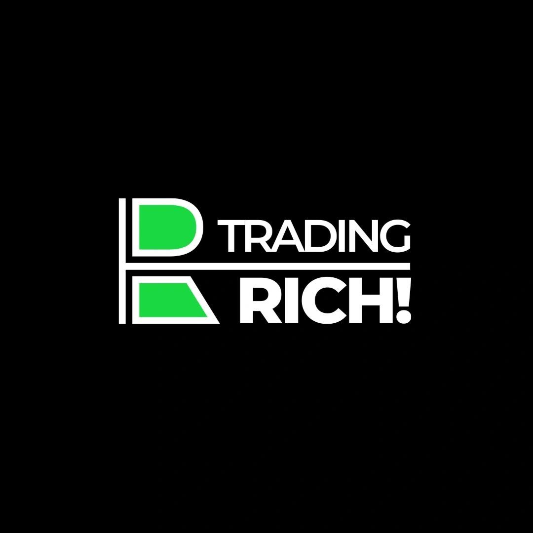 Trading Rich