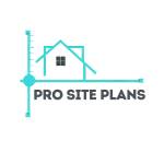 Pro Site Plans