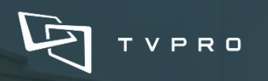 TVPRO Provides Professional TV Wall Mounting Services in Campbelltown -- TVPRO | PRLog