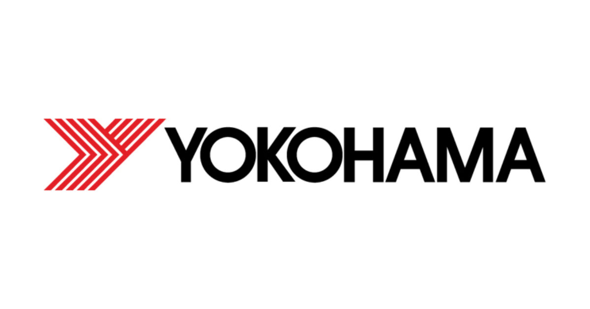Yokohama Tire | Yokohama Tires | Premium Car, EV, SUV & Truck Tires |…