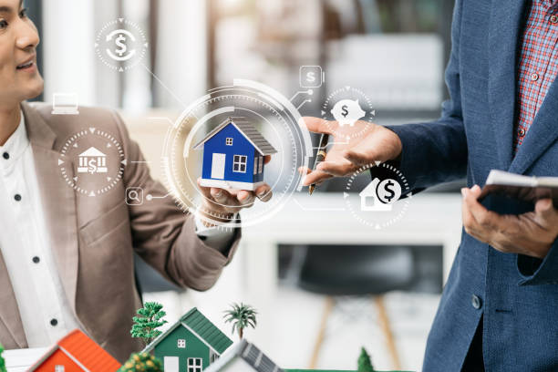 Edmonton Condo Management Tips to Reduce Maintenance Costs