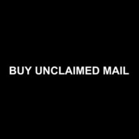 Whizolosophy | Where to Buy Unclaimed Packages Online and How It Works