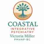 Coastal Psychiatry