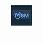 MSM Innovations