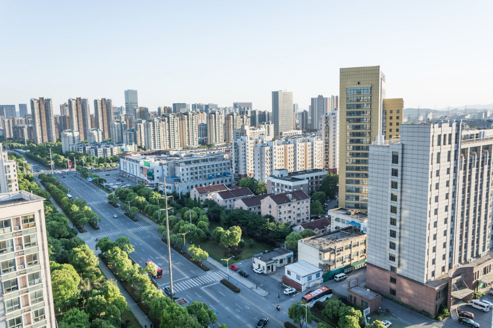 Why Some Properties Have Better Resale and Rental Demand Than Others