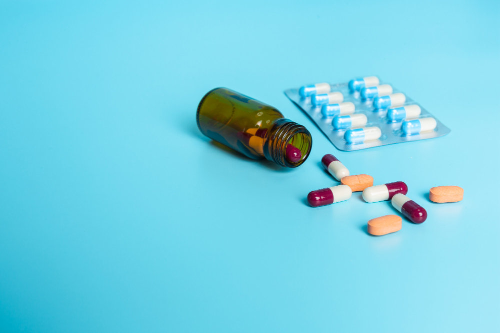 Managing Parkinson’s Disease Symptoms with Modern Medications
