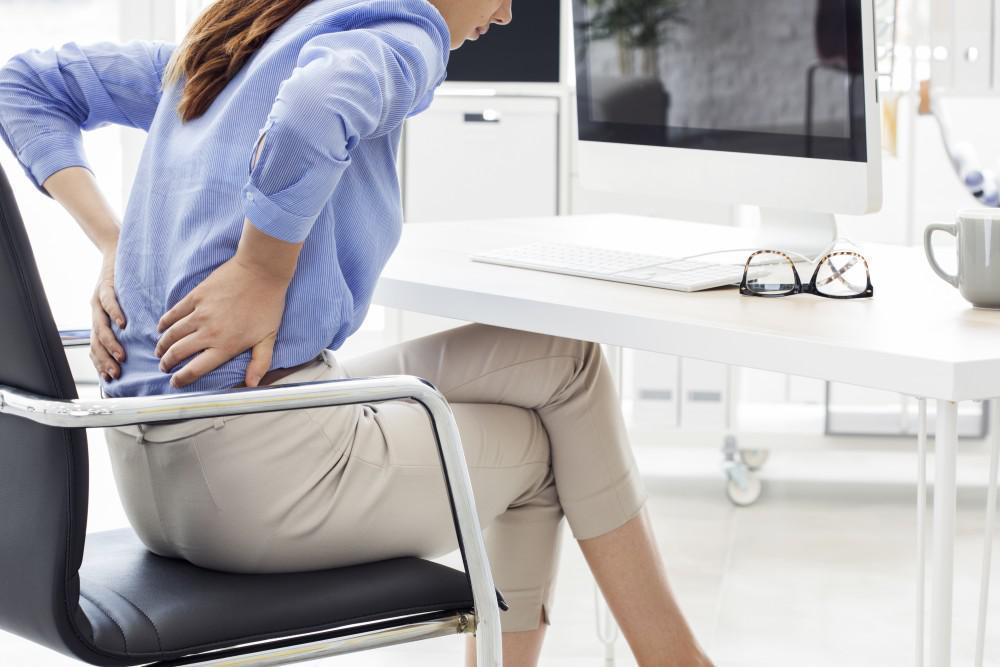 Lower Back Pain Treatment Phoenix | Expert Spine Care| Atlas Neurosurgery