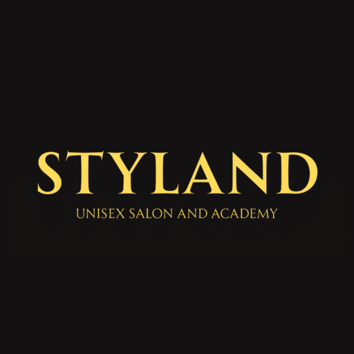 Our Services - Styland Salon
