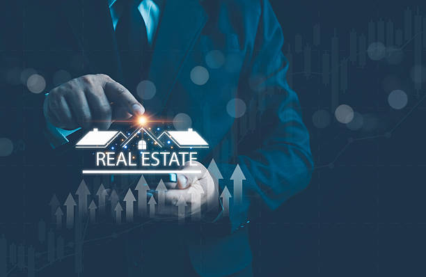 How Infrastructure Drives Alberta Property Appreciation
