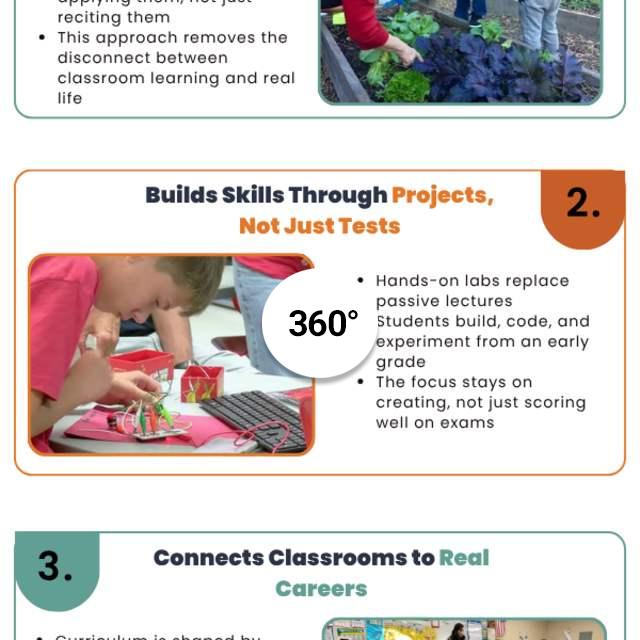 How  Orion STEM Beats Traditional STEM Programs When It Comes...